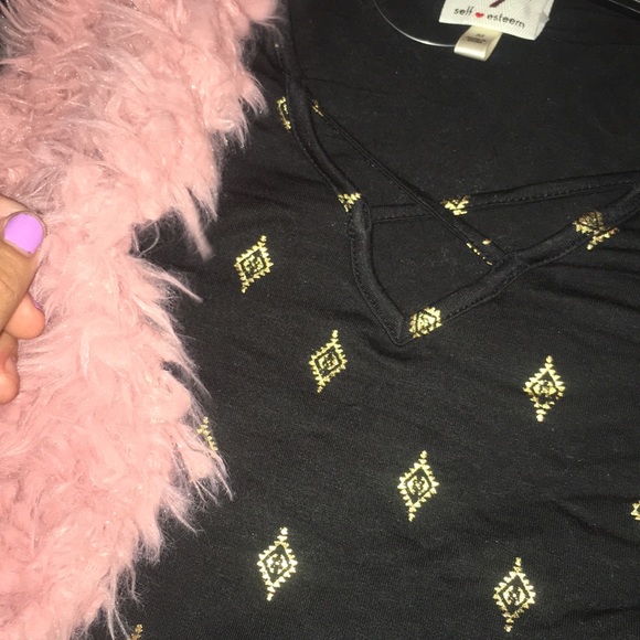 long sleeve + vest - Picture 3 of 3